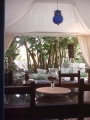 B&B PIETRADONICA (Ischia)
